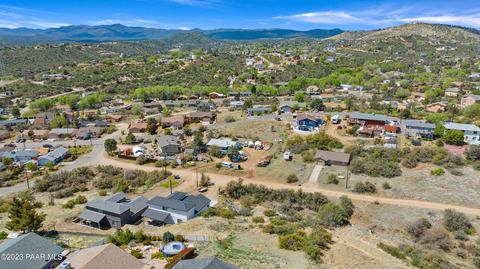 1825 N Ruby Dr, Prescott, AZ 86301 photo 11