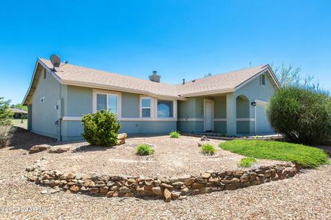 747 Sycamore Ln, Chino Valley, AZ 86323