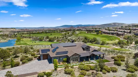 1164 Northridge Dr, Prescott, AZ 86301