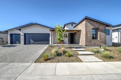 5685 Ellsworth Ln, Prescott Valley, AZ 86314