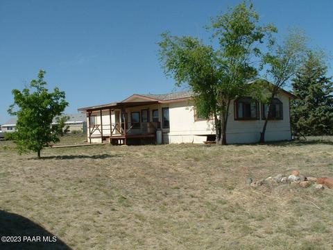 1145 W Rd 1 N, Chino Valley, AZ 86323