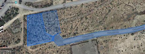 3810 W W Smt, Camp Verde, AZ 86322