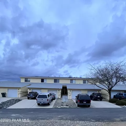 1246 N Barzona Ave #C, Dewey, AZ 86327