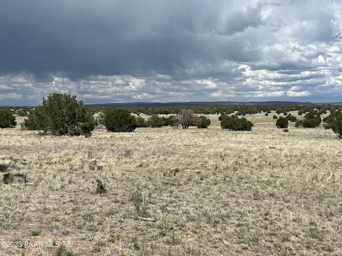 13 Antelope Run Rd # B, Ash Fork, AZ 86320 photo 6