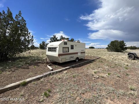 13 Antelope Run Rd # B, Ash Fork, AZ 86320 photo 4