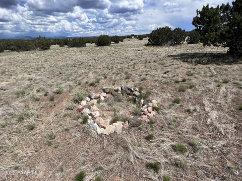 13 Antelope Run Rd # B, Ash Fork, AZ 86320 photo 3
