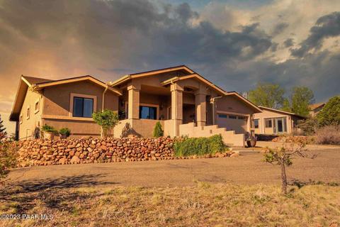 1797 Savage Ln, Prescott, AZ 86301