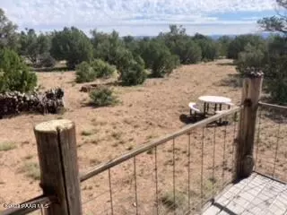 Other - 0 Cattle Dr, Ash Fork, AZ 86320 photo 13 of 14