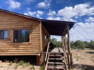 Other - 0 Cattle Dr, Ash Fork, AZ 86320 photo 1 of 14