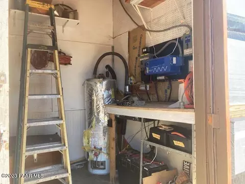 Other - 0 Cattle Dr, Ash Fork, AZ 86320 photo 11 of 14