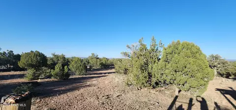 Other - 0 Cattle Dr, Ash Fork, AZ 86320 photo 9 of 14