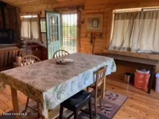Dining - 0 Cattle Dr, Ash Fork, AZ 86320 photo 1 of 2