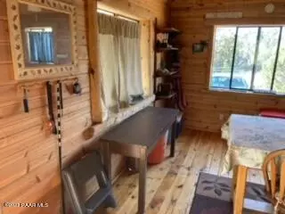 Other - 0 Cattle Dr, Ash Fork, AZ 86320 photo 2 of 14