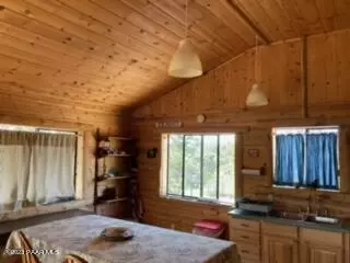 Bedroom - 0 Cattle Dr, Ash Fork, AZ 86320 photo 1 of 9