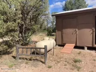 Other - 0 Cattle Dr, Ash Fork, AZ 86320 photo 14 of 14