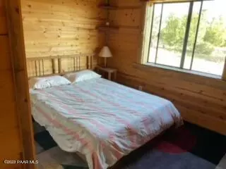 Bedroom - 0 Cattle Dr, Ash Fork, AZ 86320 photo 7 of 9