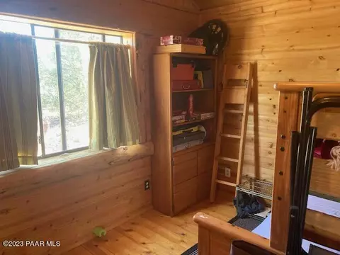 Other - 0 Cattle Dr, Ash Fork, AZ 86320 photo 6 of 14