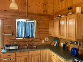 Kitchen - 0 Cattle Dr, Ash Fork, AZ 86320 photo 1 of 4