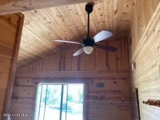 Bedroom - 0 Cattle Dr, Ash Fork, AZ 86320 photo 6 of 9