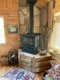 Other - 0 Cattle Dr, Ash Fork, AZ 86320 photo 5 of 14