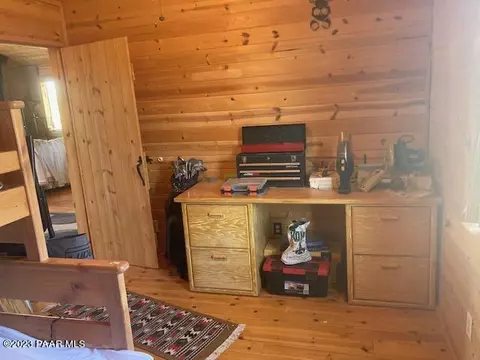 Other - 0 Cattle Dr, Ash Fork, AZ 86320 photo 7 of 14