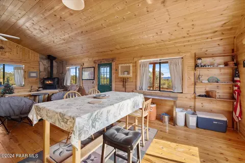 Other - 0 Cattle Dr, Ash Fork, AZ 86320 photo 3 of 14