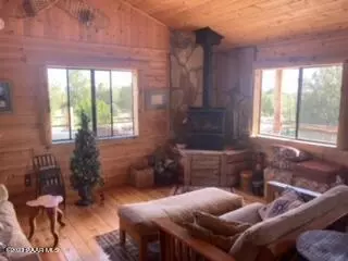 Living - 0 Cattle Dr, Ash Fork, AZ 86320 photo 2 of 2