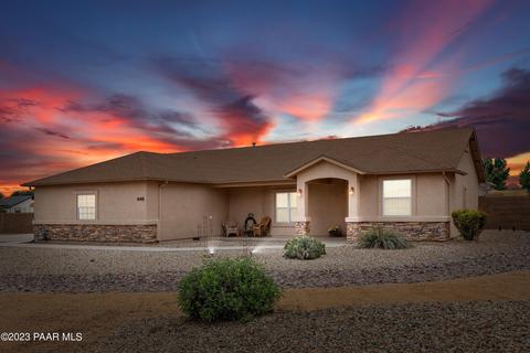 998 Heather Ln, Chino Valley, AZ 86323