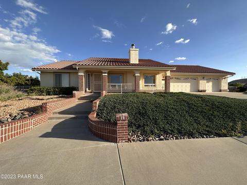 1225 Fremont Ct, Prescott, AZ 86305