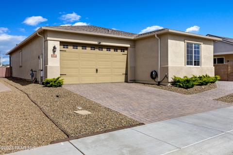 6209 Barn Owl Ave, Prescott, AZ 86305