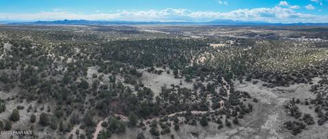 7 2, Prescott, AZ 86305