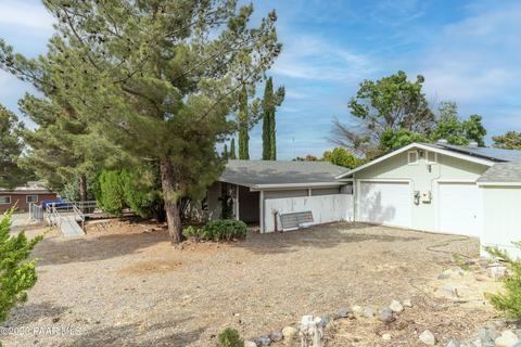 17267 E Lakeview Pl, Spring Valley, AZ 86333 photo 13