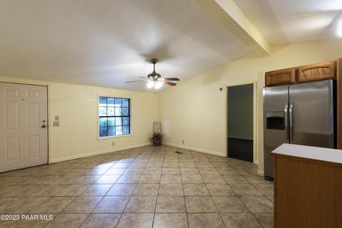 17267 E Lakeview Pl, Spring Valley, AZ 86333 photo 18