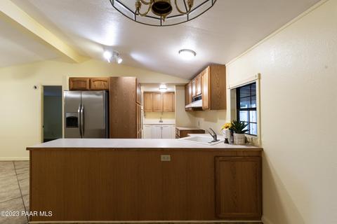 17267 E Lakeview Pl, Spring Valley, AZ 86333 photo 20