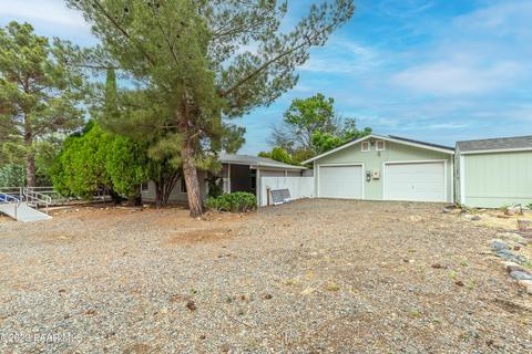 17267 E Lakeview Pl, Spring Valley, AZ 86333 photo 12