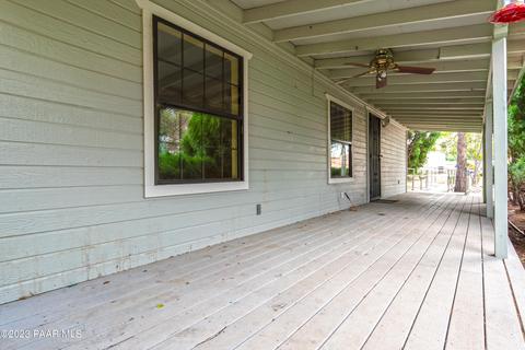 17267 E Lakeview Pl, Spring Valley, AZ 86333 photo 15