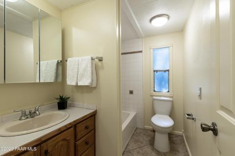 17267 E Lakeview Pl, Spring Valley, AZ 86333 photo 28
