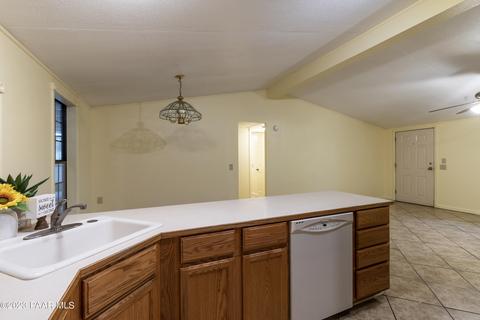 17267 E Lakeview Pl, Spring Valley, AZ 86333 photo 22