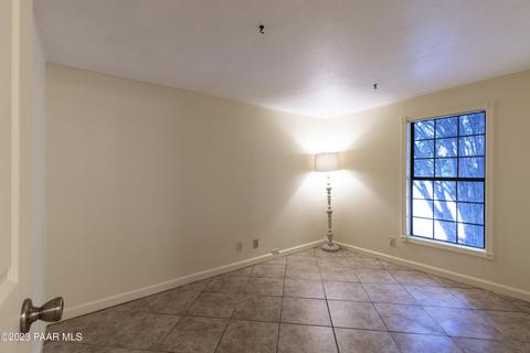 17267 E Lakeview Pl, Spring Valley, AZ 86333 photo 27