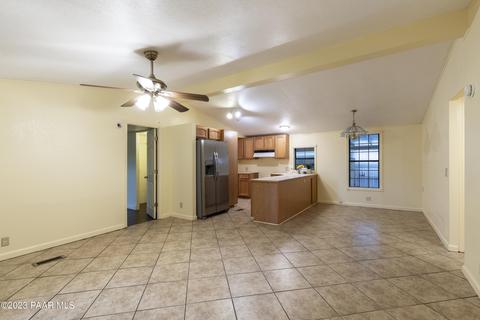 17267 E Lakeview Pl, Spring Valley, AZ 86333 photo 17