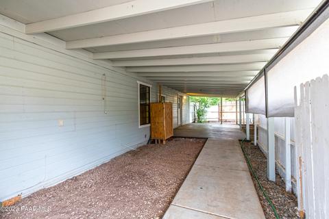 17267 E Lakeview Pl, Spring Valley, AZ 86333 photo 16