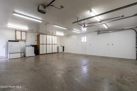 17267 E Lakeview Pl, Spring Valley, AZ 86333 photo 30