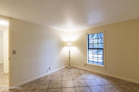 17267 E Lakeview Pl, Spring Valley, AZ 86333 photo 26