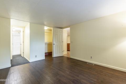 17267 E Lakeview Pl, Spring Valley, AZ 86333 photo 24