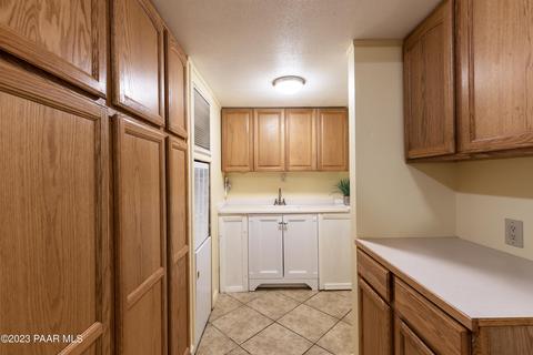 17267 E Lakeview Pl, Spring Valley, AZ 86333 photo 21