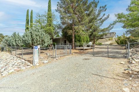 17267 E Lakeview Pl, Spring Valley, AZ 86333 photo 11