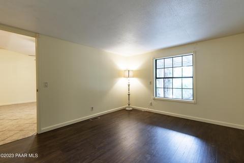 17267 E Lakeview Pl, Spring Valley, AZ 86333 photo 23