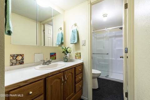 17267 E Lakeview Pl, Spring Valley, AZ 86333 photo 25