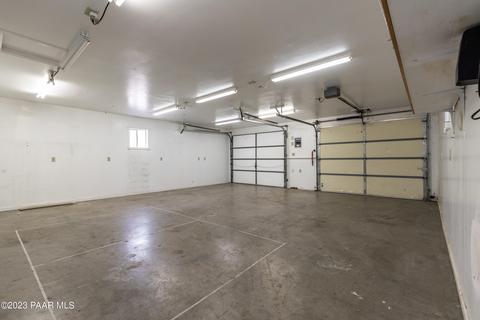 17267 E Lakeview Pl, Spring Valley, AZ 86333 photo 29
