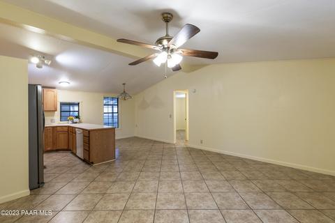 17267 E Lakeview Pl, Spring Valley, AZ 86333 photo 19